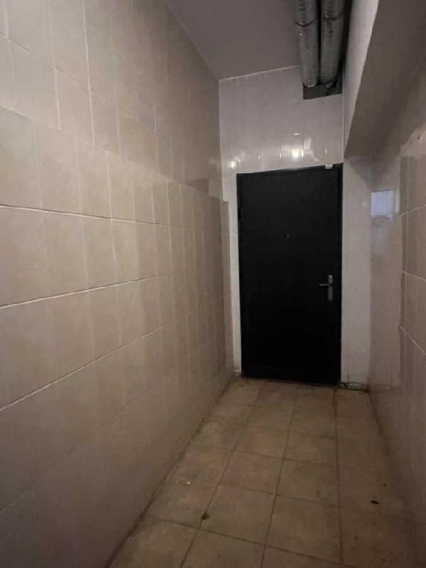 нежитлова нерухомість продам місто Київ, фото 4 з 9