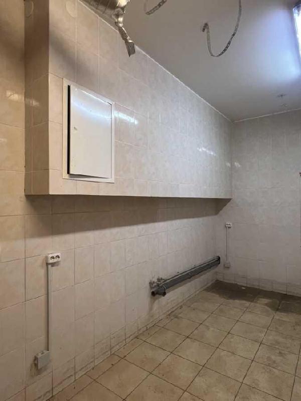 нежитлова нерухомість продам місто Київ, фото 5 з 9