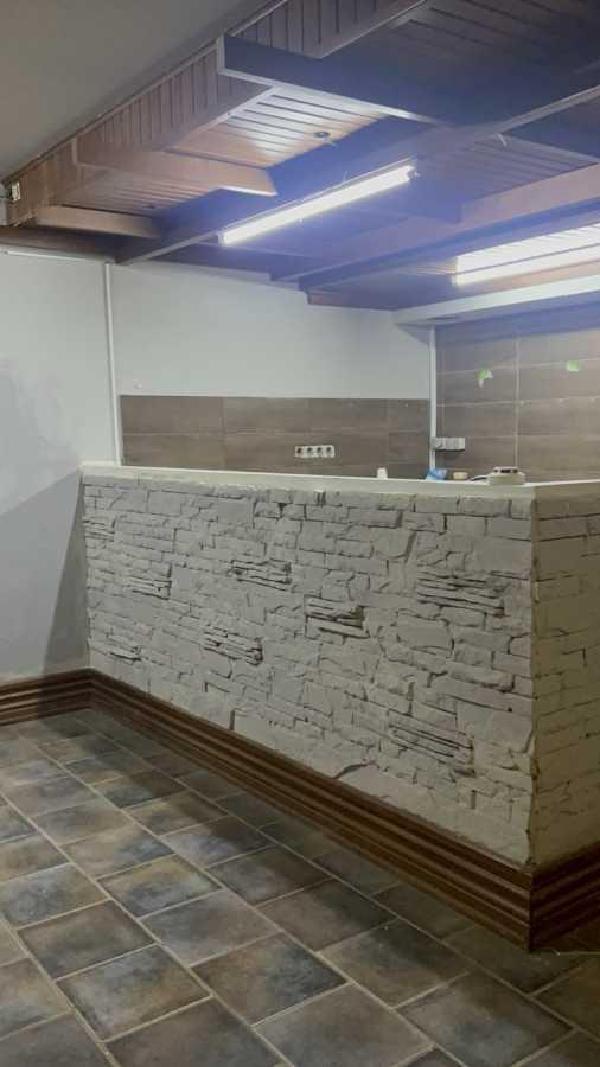 нежитлова нерухомість продам місто Київ, фото 6 з 9