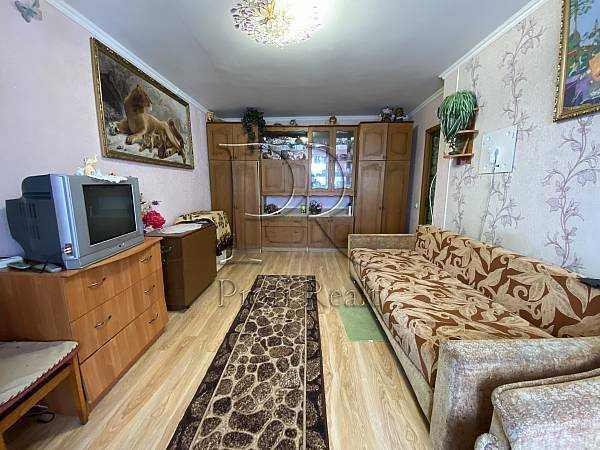 квартира продам місто Київ, фото 2 з 13
