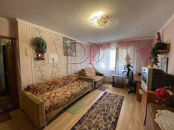 квартира продам місто Київ, фото 3 з 13