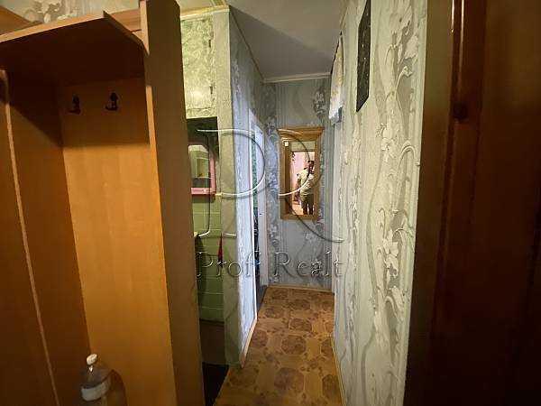 квартира продам місто Київ, фото 4 з 13