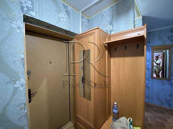 квартира продам місто Київ, фото 5 з 13