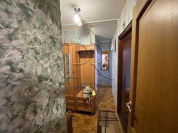 квартира продам місто Київ, фото 6 з 13
