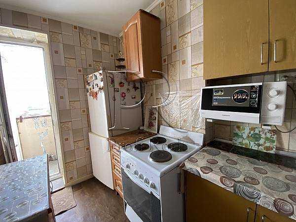 квартира продам місто Київ, фото 7 з 13