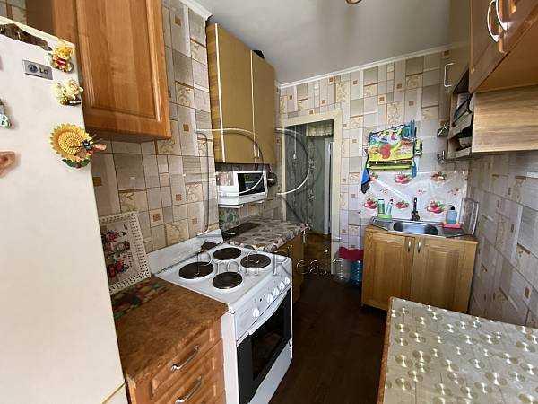 квартира продам місто Київ, фото 8 з 13