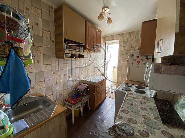 квартира продам місто Київ, фото 9 з 13