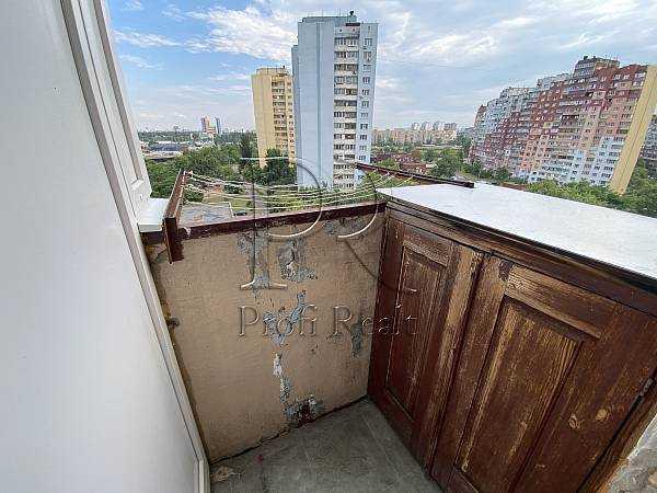 квартира продам місто Київ, фото 10 з 13