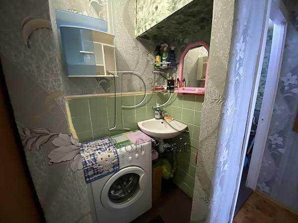 квартира продам місто Київ, фото 11 з 13