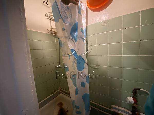 квартира продам місто Київ, фото 12 з 13