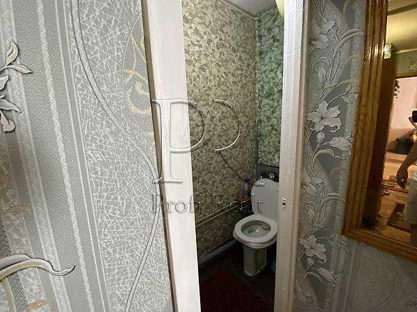 квартира продам місто Київ, фото 13 з 13
