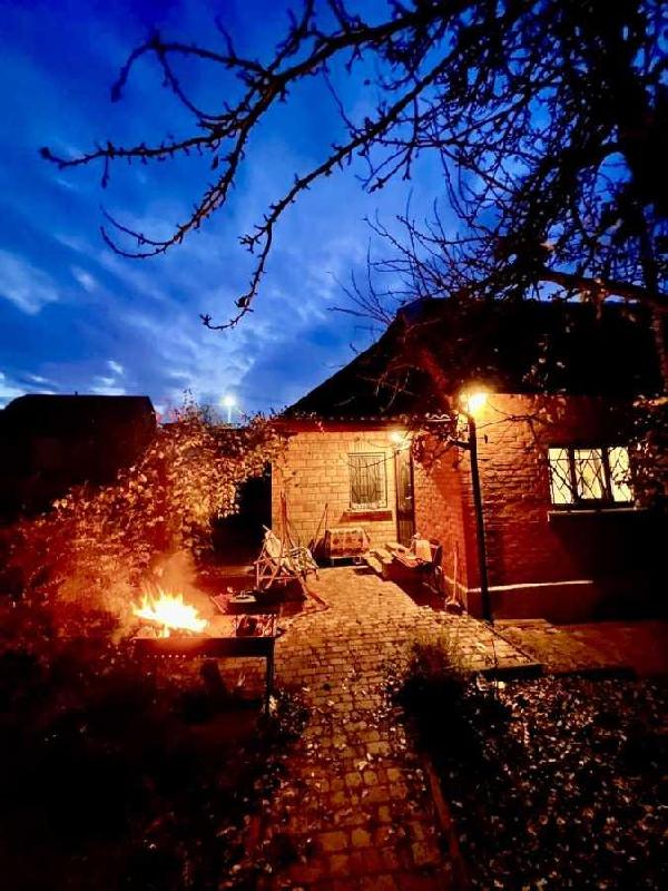 будинок продам селище Лісне, фото 1 з 24