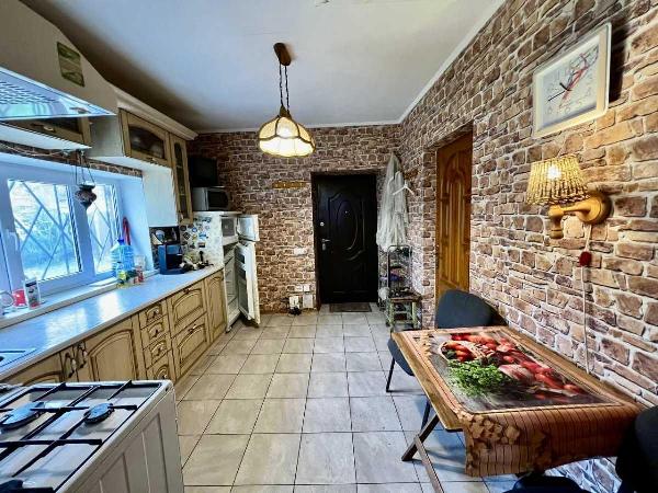 будинок продам селище Лісне, фото 3 з 24