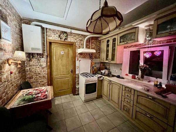 будинок продам селище Лісне, фото 4 з 24