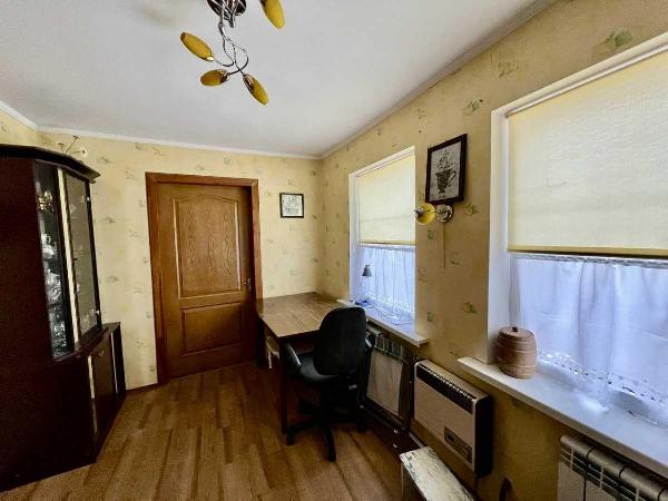 будинок продам селище Лісне, фото 8 з 24