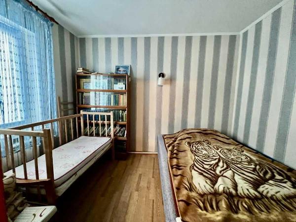 будинок продам селище Лісне, фото 9 з 24