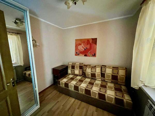 будинок продам селище Лісне, фото 10 з 24