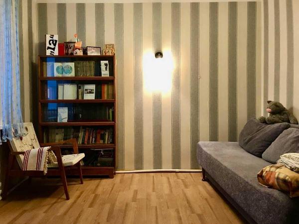 будинок продам селище Лісне, фото 11 з 24