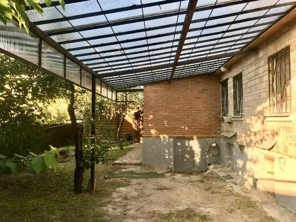 будинок продам селище Лісне, фото 12 з 24