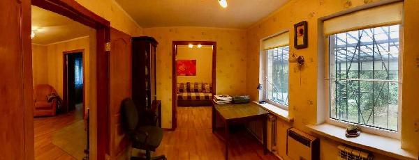 будинок продам селище Лісне, фото 13 з 24