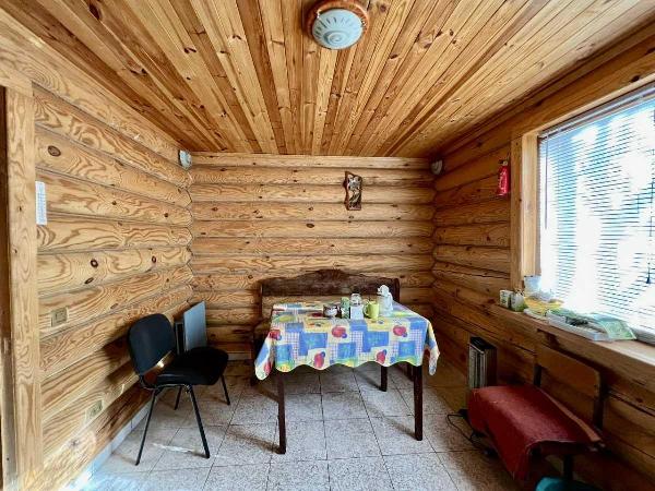 будинок продам селище Лісне, фото 14 з 24