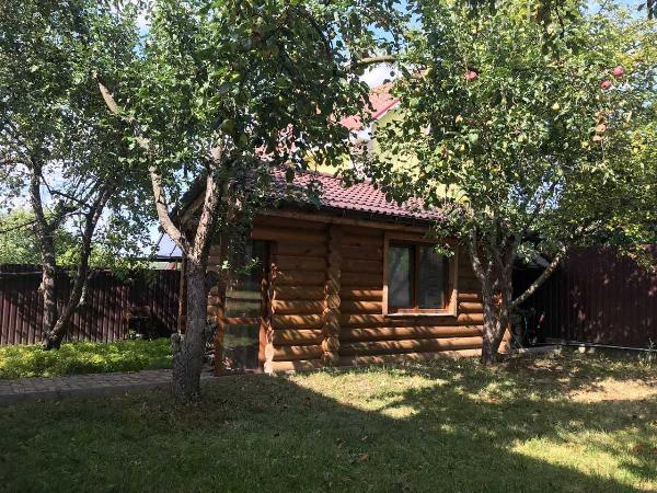 будинок продам селище Лісне, фото 15 з 24