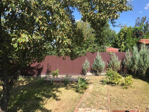 будинок продам селище Лісне, фото 16 з 24