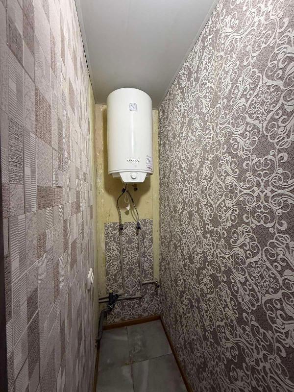 квартира здам довгостроково місто Київ, фото 1 з 11