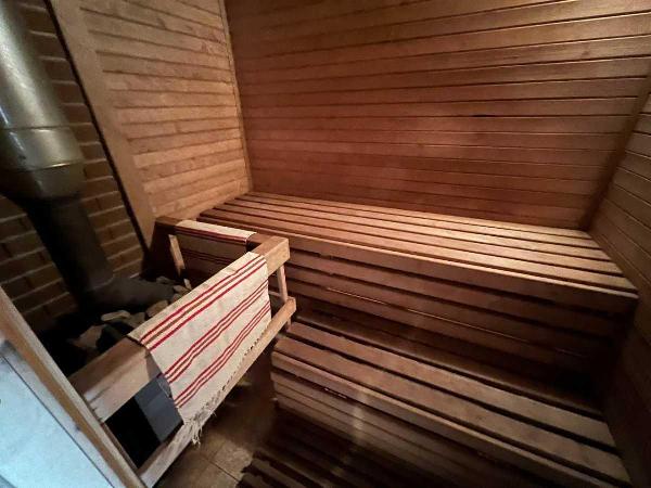 будинок продам селище Лісне, фото 17 з 24