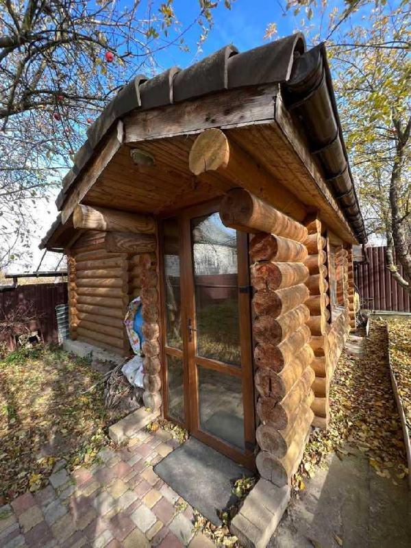будинок продам селище Лісне, фото 18 з 24