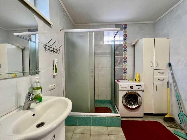 будинок продам селище Лісне, фото 19 з 24