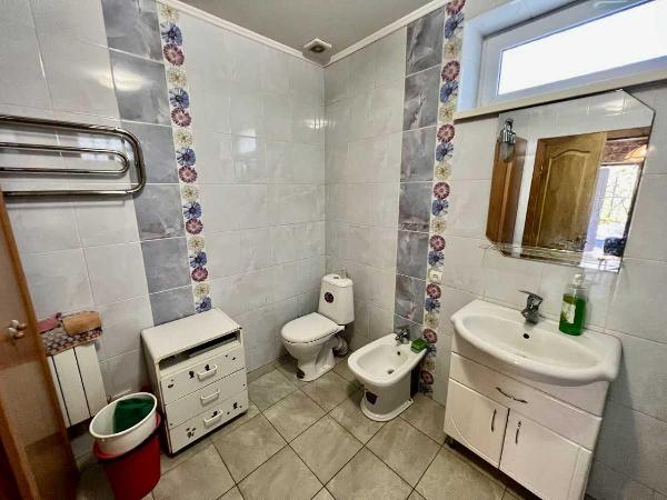 будинок продам селище Лісне, фото 20 з 24