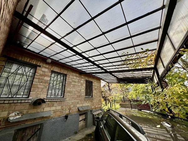 будинок продам селище Лісне, фото 21 з 24