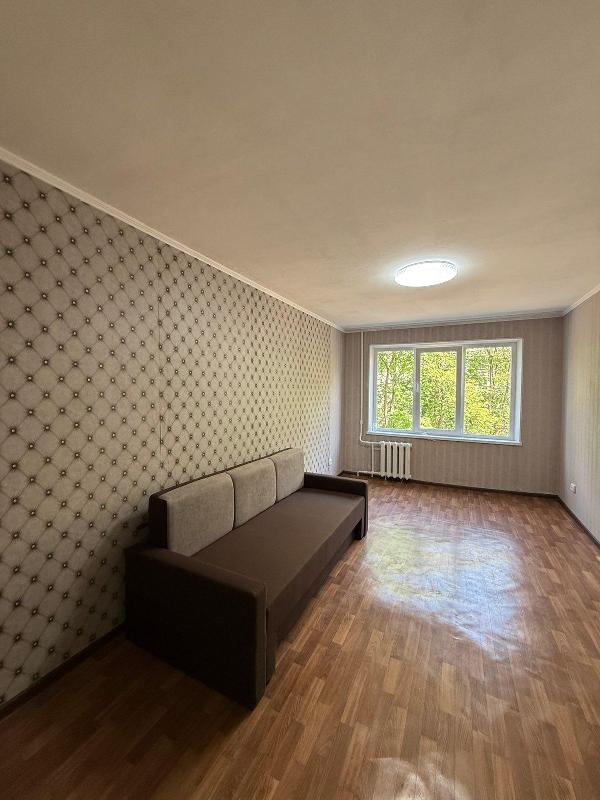 квартира здам довгостроково місто Київ, фото 4 з 11