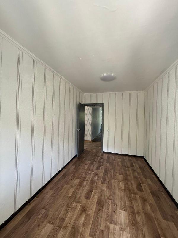 квартира здам довгостроково місто Київ, фото 6 з 11