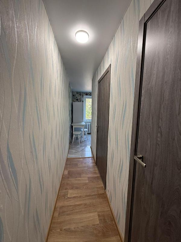 квартира здам довгостроково місто Київ, фото 9 з 11