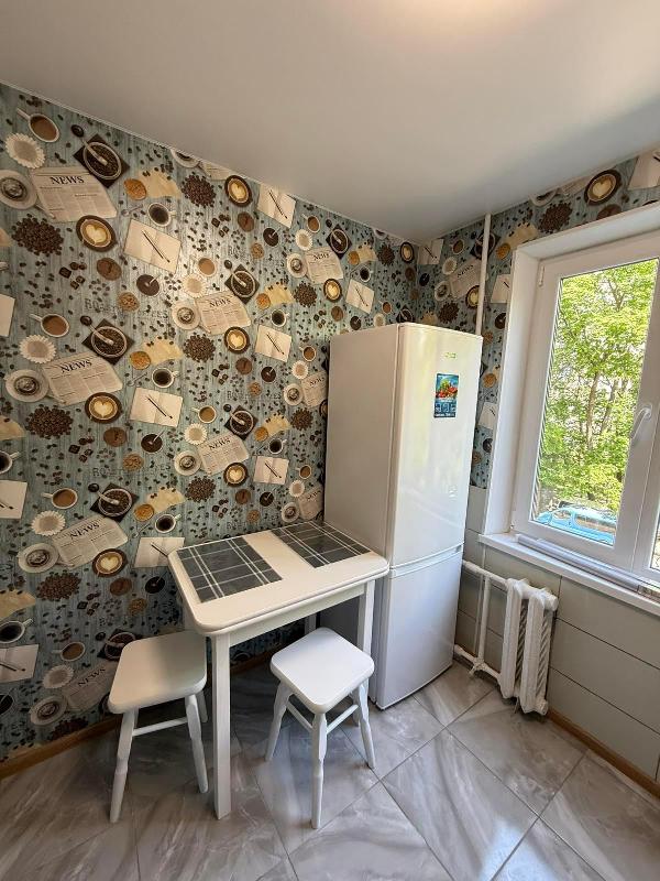 квартира здам довгостроково місто Київ, фото 10 з 11