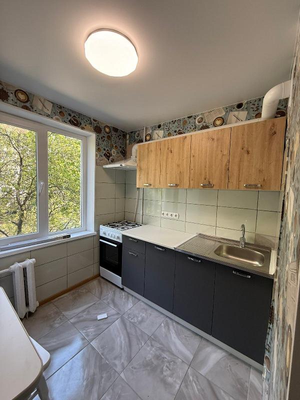 квартира здам довгостроково місто Київ, фото 11 з 11