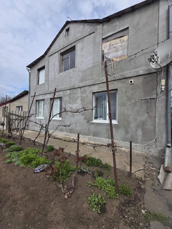 квартира продам місто Одеса, фото 1 з 11