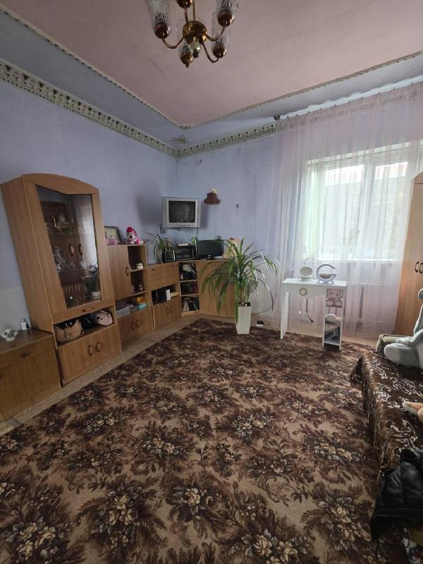 квартира продам місто Одеса, фото 2 з 11