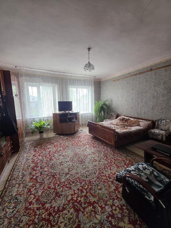 квартира продам місто Одеса, фото 3 з 11