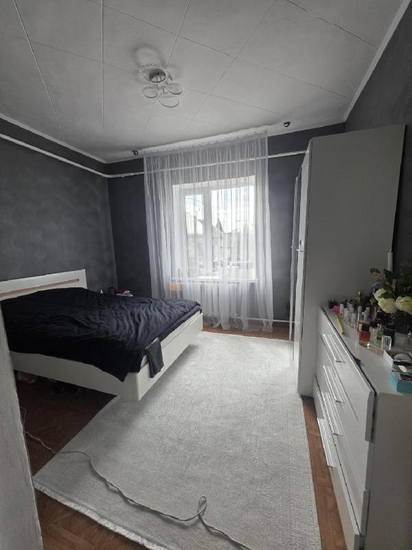 квартира продам місто Одеса, фото 4 з 11