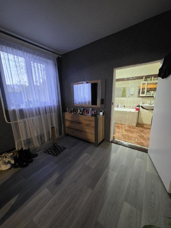 квартира продам місто Одеса, фото 5 з 11
