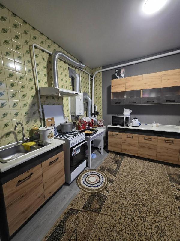 квартира продам місто Одеса, фото 6 з 11