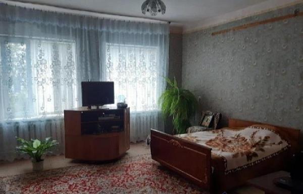 квартира продам місто Одеса, фото 7 з 11