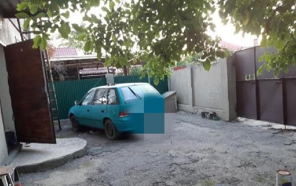 квартира продам місто Одеса, фото 8 з 11