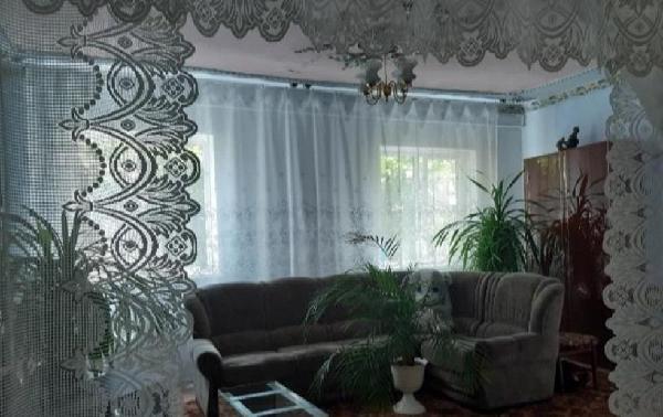 квартира продам місто Одеса, фото 9 з 11