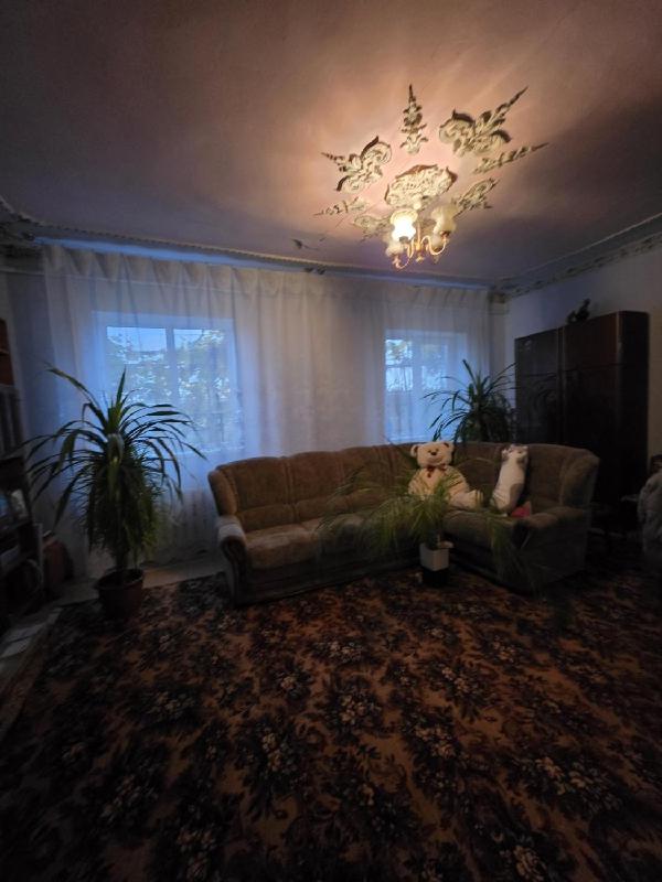 квартира продам місто Одеса, фото 10 з 11