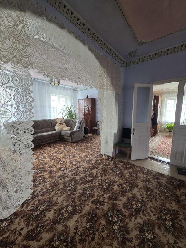 квартира продам місто Одеса, фото 11 з 11