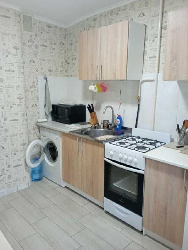 квартира здам довгостроково місто Київ, фото 2 з 7